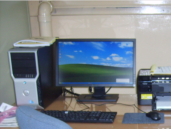 4c6f33eb7c3c37c762ca3c8aa9ce13e9_1617328075_65.png